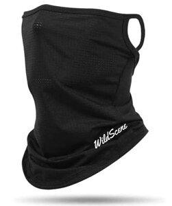 Wild Scene tFCXJo[ uvJbg ⊴ yꂵȂĂ΍ UPF50+z Y fB[X z | ނ X|[c oCN jO St WFbgXL[ Xm{ XL[ ToQ