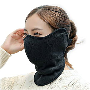 [Augsion] lbNEH[}[ h h ۉ ʋC tFCXJo[ ] oR AEghA jO oCN X|[c lbNK[h jp (ubN)