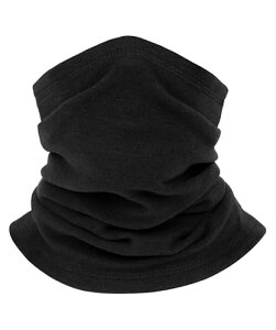 [Wild Scene] ɒg lbNEH[}[ y~Mۉŗ₦m炸z ~p h }V}n Lk N g Y fB[X LbY 2TCY (ubN, t[TCY)