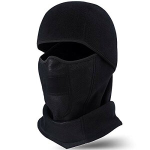 [Bafup] lbNEH[}[ oNo ڏoX NсE뉺30hEꂵȂE360xۉhElbNK[hEhEhEhooREXL[ Xm{ ] oCN Xm[{[h [