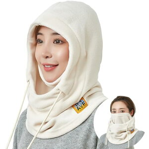 [Lavento] lbNEH[}[ tFCXJo[ Xq h y360°ɂ߂gEӂƂpz ڏoX 傫TCY t[hEH[}[ lbNJo[ tFCXK[h wbgΉ ~