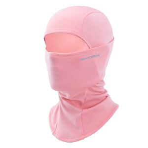 [ROCKBROS] oNo lbNEH[}[ ~p h ڏoX N h ۉ ꂵȂ Lk g tFCX}XN oCN ] XL[ Xm[{[h oR X|[c AEghA j