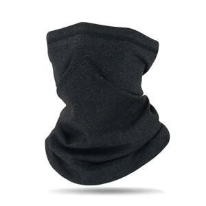 [Wild Scene] lbNEH[}[ Y ~p h h g  N 傫 O Lk/AEghA X|[c oCN ނ Xm[{[h oR St ɍœK (_[NO[)