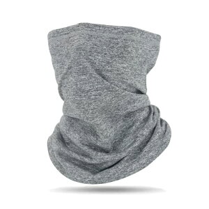 [Wild Scene] lbNEH[}[ Y ~p h h g  N 傫 O Lk/AEghA X|[c oCN ނ Xm[{[h oR St ɍœK (CgO[)