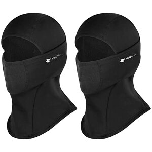 [WOLFILIST] oNo ~p lbNEH[}[ h ڏoX  g h jp XL[ Xm[{[h ނ ] oCN oR