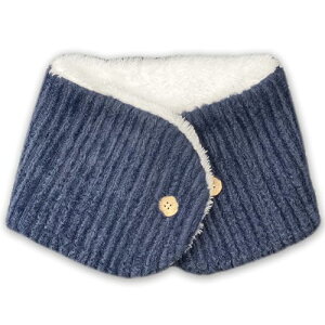 [DAIBON] ӂӂg lbNEH[}[ fB[X {^t  h΍ 2i߉\ lbNK[h {A ȒP ^Ȃ 񌳃EH[}[ lCr[