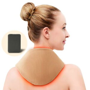 USB[d񂠂߃ObY R[hX߂ 5000mAhp[oNtlbNq[^[  񂱂 񂪗₦ lbNEH[}[ [d 3iKx 30dIt 􂦂