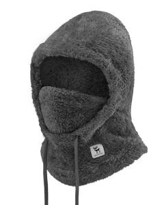 [Qunature] lbNEH[}[ fB[X t[hEH[}[ ڏoX h ۉ tt N y _炩 ꂵȂ Xm[{[h XL[ oR AEghA X|[c ~p(~hO