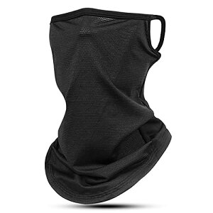 [Bafup] tFCXJo[ lbNK[h  ڐG⊴-5E{@֔F؍ςUPF50+EbV lbNJo[ lbNEH[}[ Ăh~ (ubN)