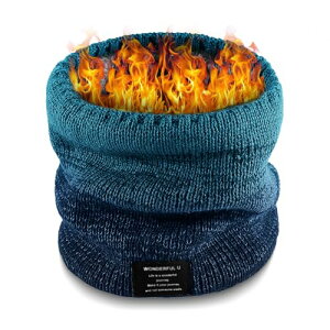 [Freeluck] lbNEH[}[ fB[X Y lbNK[h hh H~ ɂ߂g ӂӂ헠N y lbNEH[}[ X|[c ]/oCN/AEghA/Xm{ jpiC