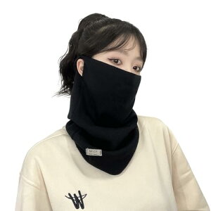 [PIROXIS] lbNEH[}[ fB[X hۉy^Cvň芴ÊȂnEꂳËȂl tFCXJo[ lbNK[h lbNJo[ g Lk