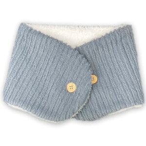 [DAIBON] ӂӂg lbNEH[}[ fB[X {^t  h΍ 2i߉\ lbNK[h {A XJ[t ȒP ^Ȃ 񌳃EH[}[ DF