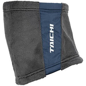 RS^C`(RS TAICHI) oCN H~ lbNEH[}[ t[X ۉ h ߃R[h tN^[ t[X tFCX}XN RSX161 GRAY/NAVY ONE SIZE