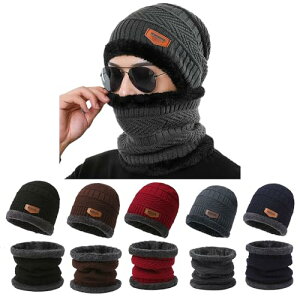 [VEVE&MIKI] lbNEH[}[ t[hEH[}[ Xq ~p  h tFCXJo[ ڏoX t[hEH[}[ t[h t lbNEH[}[ oNo t[X X|[c XL[ Xm[