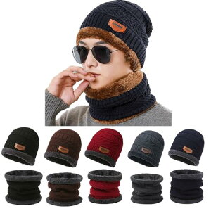 [VEVE&MIKI] lbNEH[}[ t[hEH[}[ Xq ~p  h tFCXJo[ ڏoX t[hEH[}[ t[h t lbNEH[}[ oNo t[X X|[c XL[ Xm[