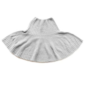 yzVN100̈P[v 6566 VN P[v lbNEH[}[ F