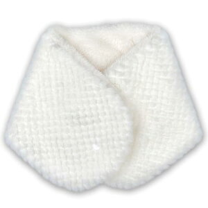 [DAIBON] RRg lbNEH[}[ fB[X ӂӂ h΍ 2i߉\  {A ȒP ^Ȃ XJ[t ₷݃lbNEH[}[ zCg