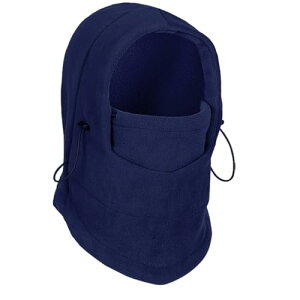 [HAWK TRIP] t[X tFCXJo[ }XN }t[ ̌^ hEhEho 360xۉ ڏoX t[Xf ߉\ XL[/]/oR/ʋΗp jp (JP, At@xbg, LL, XL,