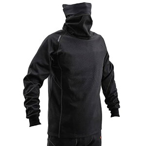 fCgi(Daytona) hCi[ oCN ~ h lbNEH[}[(̌^) EFA DI-004FA ubN MTCY 31975