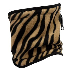 ӂ(Otafuku Glove) ~plbNEH[}[[t[X o[Vu Aj}]B-46 S[h t[TCY