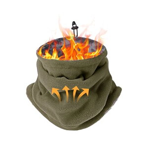 [Pneito] lbNEH[}[ [Y oCN h ߃R[h N g h ۉ _炩 ~p 3wayg ] ʋ ʊw X|[c jp 10F (I[uhu)