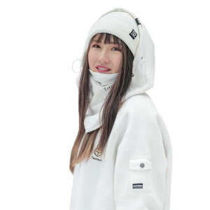 [TaoTech] t[h lbNEH[}[ XL[ Xm{ h tFCX}XN Y fB[X Xq Lbv (M, zCg)