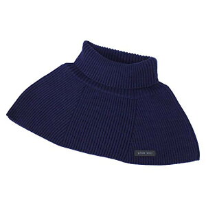 [grow knit] lbNEH[}[ fB[X IV u h zbg  (lCr[)