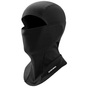 [SoeKewo] oNo ~p tFCX}XN h lbNEH[}[ ڏoX t[X ۉ ʋC oCN XL[ TCNO AEghAX|[c ubN