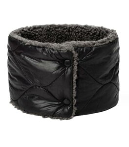 [Wild Scene] lbNEH[}[ Y fB[X {^ ~p n h h g Lk _炩/AEghA X|[c oCN ނ Xm[{[h oR St ɍœK (ubN)