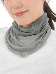 [LI NOR] lbNJo[  fB[X uvJbg Ăh~ lbNEH[}[ ėp lbNK[h XJ[t Jo[  uv 炳(O[)