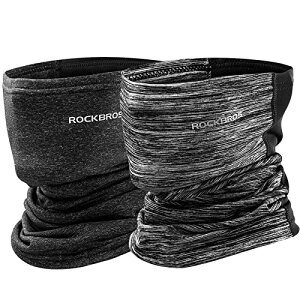 [ROCKBROS] lbNEH[}[ Y tFCXJo[ ~ h h ۉ N g oCN XL[ Xm[{[h ] oR AEghA X|[c jp(DF+ZDF)