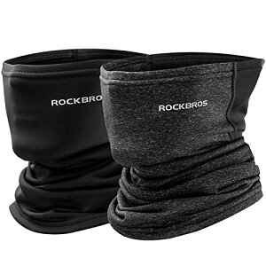 [ROCKBROS] lbNEH[}[ Y tFCXJo[ ~ h h ۉ N g oCN XL[ Xm[{[h ] oR AEghA X|[c jp(+ZDF)