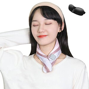 [MACOLAUDER] u킸̏d62gv dM}t[ USB[d 35E45E60 񌳃|J|J lbNEH[}[ M dC XJ[t zbg }t[ EFAuq[^[ M ۉ h ʋ 