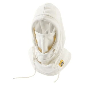 [JinxoGleam] lbNEH[}[ Y ~p oNo h ۉ ꂵȂ Xgb` ڏoX XL[ TCNO oCN Y gEӂƂp ̖Xq ()