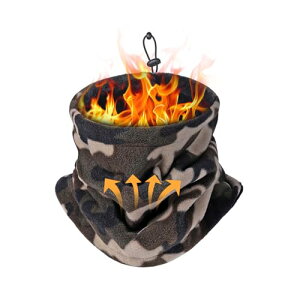 [Pneito] lbNEH[}[ [Y oCN h ߃R[h N g h ۉ _炩 ~p 3wayg ] ʋ ʊw X|[c jp 10F (ʗ)