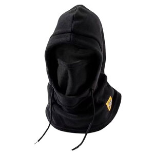 [JinxoGleam] lbNEH[}[ Y ~p oNo h ۉ ꂵȂ Xgb` ڏoX XL[ TCNO oCN Y gEӂƂp̖Xq ()