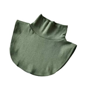 [Gincci] t fB[X  ^[glbN nClbN jbg {[_[ n d˒ C[h Vv JWA H ~ t lbNEH[}[ t p[J[ t[ht