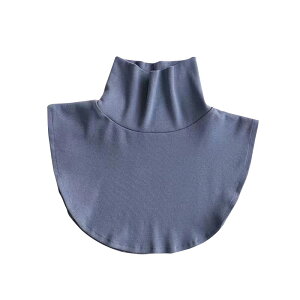 [Gincci] t fB[X  ^[glbN nClbN jbg {[_[ n d˒ C[h Vv JWA H ~ t lbNEH[}[ t p[J[ t[ht