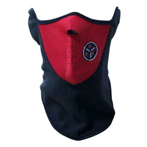 Remarks Japan tFCX}XN bh h lbNEH[}[ Xm[{[h Xm{ X|[c XL[ lbNEH[}[