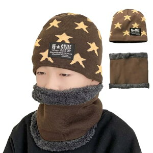 [HarnyLoom] jbgLbv LbY lbNEH[}[ qp 2_Zbg xr[jbgXq ӂӂ }t[ ю N g j̎q ̎q h ۉ ʊw o OV VN a