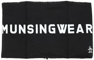 [}VOEFA] lbNEH[}[ 񌳕ۉ h 킽 hbg{^ X|[c St MGBWJK50 Y BK00(ubN) FREE