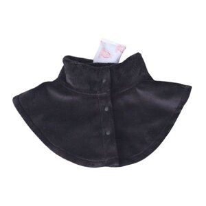 [zCgr[eB[] lbNEH[}[ fB[X {^t  O{^ h ̕ۉ { ĝăJC |Pbg  ObY hObY