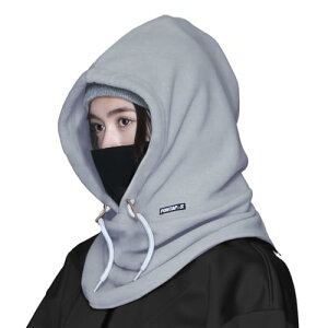 PONTAPES(|^yX) t[hEH[}[ t[h t lbNEH[}[ t[X {At h PONF-101 NO[ Y fB[X EGA  ToQ[ Xm[{[h XL[