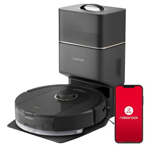 �y2024�N���f���z roborock Q5 Pro+ ���{���b�N ���|�����{�b�g �����S�~���W ���{�b�g�|���@ ���@�� ���p ���͋z�� ��Q����� ���ʒ��� �Еt���s�v