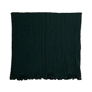 V[O xAtCX lbNEH[}[ (O[)