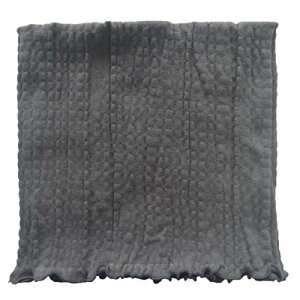 V[O xAtCX lbNEH[}[ (`R[O[)