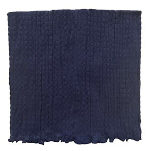 V[O xAtCX lbNEH[}[ (lCr[)