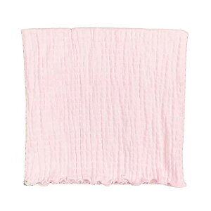 V[O xAtCX lbNEH[}[ (pXesN)