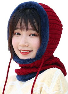 [Miracroute] fB[X t[hEH[}[ jbg Lbv 킢 ѕz Ci[ lbNEH[}[ tFCXK[h h g  (bh)