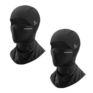 ROCKBROS tFCXJo[ ⊴ oNo uvJbg ꂵȂ ʋC z Klt ڏoX ] oCN jO WMO X|[c oR ނ ėpiubN*2j